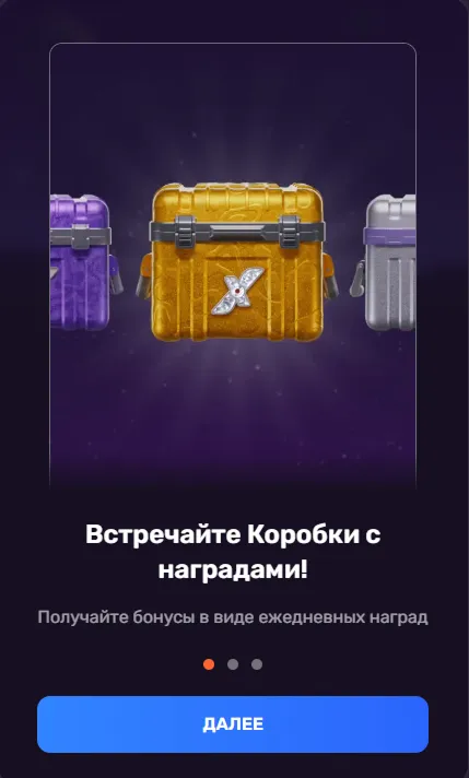 Lizenzstatus, rechtlicher Rahmen & Sicherheit für deutsche Spieler Lizenzstatus, rechtlicher Rahmen & Sicherheit für deutsche Spieler